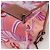 LOEWE Bolsa Tote Anagram de Lona Rosa Auth 134869M - vista 15