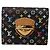 LOUIS VUITTON Monogram Multicolor Portefeuille Joy Wallet M60282 LV Auth 142354V Black - view 13