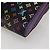 LOUIS VUITTON Monogram Multicolor Portefeuille Joy Wallet M60282 LV Auth 142354V Black - view 15