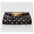 LOUIS VUITTON Monogram Multicolor Portefeuille Joy Wallet M60282 LV Auth 142354V Black - view 6