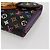 LOUIS VUITTON Monogram Multicolor Portefeuille Joy Wallet M60282 LV Auth 142354V Black - view 7