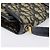 Borsa a Spalla in Tela Trotter Christian Dior Blu Auth ep6005 Blu navy - vista 14