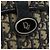 Borsa a Spalla in Tela Trotter Christian Dior Blu Auth ep6005 Blu navy - vista 15