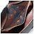 LOUIS VUITTON Borsa a Spalla Monogram Saint Cloud GM M51242 LV Auth 143068 Monogramma - vista 11