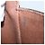 LOUIS VUITTON Borsa a Spalla Monogram Saint Cloud GM M51242 LV Auth 143068 Monogramma - vista 12