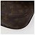 LOUIS VUITTON Borsa a Spalla Monogram Saint Cloud GM M51242 LV Auth 143068 Monogramma - vista 15