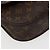 LOUIS VUITTON Borsa a Spalla Monogram Saint Cloud GM M51242 LV Auth 143068 Monogramma - vista 16