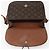 LOUIS VUITTON Borsa a Spalla Monogram Saint Cloud GM M51242 LV Auth 143068 Monogramma - vista 19