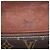 LOUIS VUITTON Borsa a Spalla Monogram Saint Cloud GM M51242 LV Auth 143068 Monogramma - vista 21
