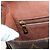 LOUIS VUITTON Borsa a Spalla Monogram Saint Cloud GM M51242 LV Auth 143068 Monogramma - vista 22