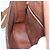 LOUIS VUITTON Borsa a Spalla Monogram Saint Cloud GM M51242 LV Auth 143068 Monogramma - vista 24