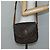 LOUIS VUITTON Borsa a Spalla Monogram Saint Cloud GM M51242 LV Auth 143068 Monogramma - vista 26