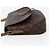 LOUIS VUITTON Borsa a Spalla Monogram Saint Cloud GM M51242 LV Auth 143068 Monogramma - vista 3