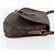 LOUIS VUITTON Borsa a Spalla Monogram Saint Cloud GM M51242 LV Auth 143068 Monogramma - vista 4