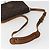 LOUIS VUITTON Borsa a Spalla Monogram Saint Cloud GM M51242 LV Auth 143068 Monogramma - vista 7