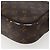 LOUIS VUITTON Borsa a Spalla Monogram Saint Cloud GM M51242 LV Auth 143068 Monogramma - vista 8