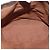 LOUIS VUITTON Borsa a Spalla Monogram Randonnee PM M42243 LV Auth 143291 Monogramma - vista 10