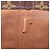 LOUIS VUITTON Borsa a Spalla Monogram Randonnee PM M42243 LV Auth 143291 Monogramma - vista 11