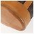 LOUIS VUITTON Borsa a Spalla Monogram Randonnee PM M42243 LV Auth 143291 Monogramma - vista 14