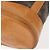 LOUIS VUITTON Borsa a Spalla Monogram Randonnee PM M42243 LV Auth 143291 Monogramma - vista 16