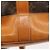 LOUIS VUITTON Borsa a Spalla Monogram Randonnee PM M42243 LV Auth 143291 Monogramma - vista 17