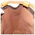 LOUIS VUITTON Borsa a Spalla Monogram Randonnee PM M42243 LV Auth 143291 Monogramma - vista 19