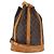 LOUIS VUITTON Borsa a Spalla Monogram Randonnee PM M42243 LV Auth 143291 Monogramma - vista 2