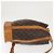 LOUIS VUITTON Borsa a Spalla Monogram Randonnee PM M42243 LV Auth 143291 Monogramma - vista 3