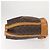 LOUIS VUITTON Borsa a Spalla Monogram Randonnee PM M42243 LV Auth 143291 Monogramma - vista 4