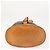 LOUIS VUITTON Borsa a Spalla Monogram Randonnee PM M42243 LV Auth 143291 Monogramma - vista 5