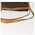 LOUIS VUITTON Borsa a Spalla Monogram Randonnee PM M42243 LV Auth 143291 Monogramma - vista 7