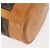 LOUIS VUITTON Borsa a Spalla Monogram Randonnee PM M42243 LV Auth 143291 Monogramma - vista 9