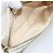 LOUIS VUITTON Borsa a Spalla McKenna Monogram Shine Oro M92363 LV Auth hk3048 D'oro - vista 11