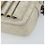 LOUIS VUITTON Borsa a Spalla McKenna Monogram Shine Oro M92363 LV Auth hk3048 D'oro - vista 14