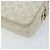 LOUIS VUITTON Borsa a Spalla McKenna Monogram Shine Oro M92363 LV Auth hk3048 D'oro - vista 15