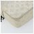 LOUIS VUITTON Borsa a Spalla McKenna Monogram Shine Oro M92363 LV Auth hk3048 D'oro - vista 16