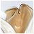LOUIS VUITTON Borsa a Spalla McKenna Monogram Shine Oro M92363 LV Auth hk3048 D'oro - vista 19