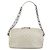 LOUIS VUITTON Borsa a Spalla McKenna Monogram Shine Oro M92363 LV Auth hk3048 D'oro - vista 2