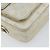 LOUIS VUITTON Borsa a Spalla McKenna Monogram Shine Oro M92363 LV Auth hk3048 D'oro - vista 9