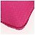 Autre Marque BORSA Hobo INTRECCIATO IN PELLE ROSA ARGENTO AUTH 143823V - vista 15