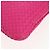 Autre Marque BORSA Hobo INTRECCIATO IN PELLE ROSA ARGENTO AUTH 143823V - vista 17