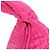 Autre Marque BORSA Hobo INTRECCIATO IN PELLE ROSA ARGENTO AUTH 143823V - vista 18