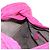 Autre Marque BORSA Hobo INTRECCIATO IN PELLE ROSA ARGENTO AUTH 143823V - vista 20