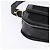 Céline Borsa a Spalla Celine C Sulky in Tela Nera e Oro Auth BA6371 Nero D'oro - vista 10
