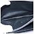 Céline Borsa a Spalla Celine C Sulky in Tela Nera e Oro Auth BA6371 Nero D'oro - vista 16