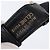 Céline Borsa a Spalla Celine C Sulky in Tela Nera e Oro Auth BA6371 Nero D'oro - vista 22