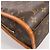 Borsa a mano 2Way Monogram Rivoli Louis Vuitton M53380 Marrone - vista 12