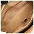 Borsa a mano 2Way Monogram Rivoli Louis Vuitton M53380 Marrone - vista 18