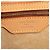 Borsa a mano 2Way Monogram Rivoli Louis Vuitton M53380 Marrone - vista 19