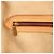 Borsa a mano 2Way Monogram Rivoli Louis Vuitton M53380 Marrone - vista 20